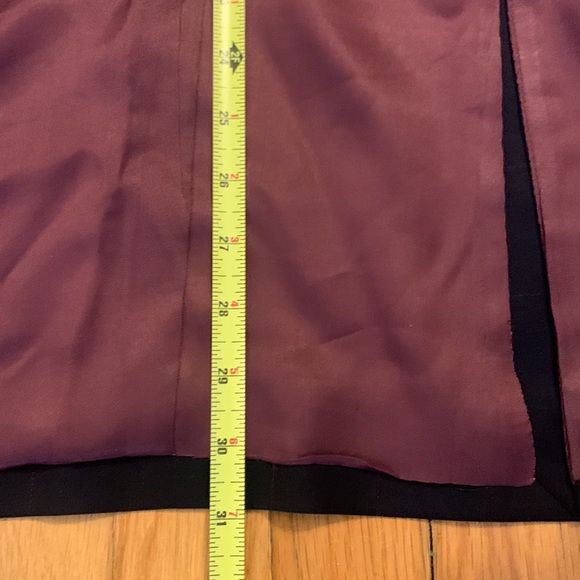 PAUL SMITH BLAZER SPORTCOAT BLAZER - Picture 12 of 15